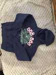 bluza spider best batch m nowa