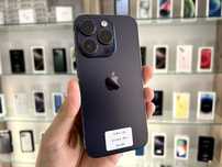 iPhone 14 Pro 128 gb neverlock l МАГАЗИН l Гарантія