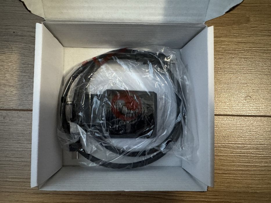 Док-станція Maiwo для M.2 SSD SATA Key M/B+M USB 3.1 Gen1 Type-C