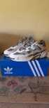 Sapatilhas adidas