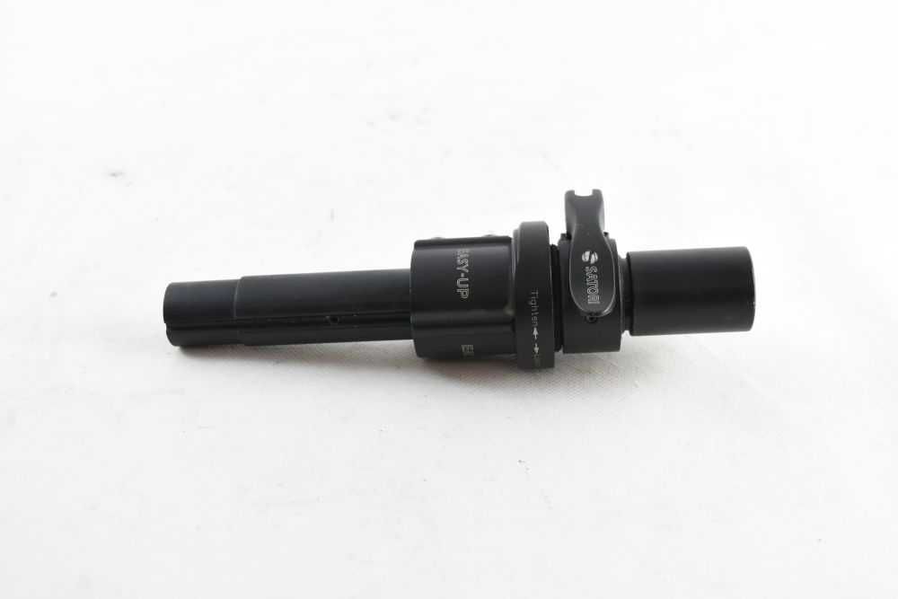 adapter WINDA satori easy up !! 1 1/8 !!
