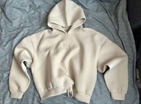 Bluza Calvin Klein