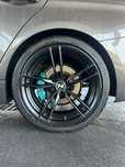 Jantes BMW 19”.