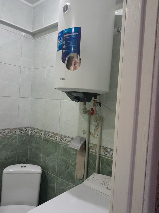 Кімната подобово, 400 грн ос томо центр,комната посуточно катрановка