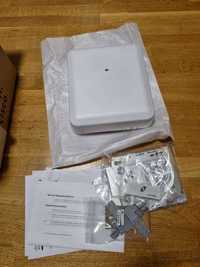 Cisco aironet 4800