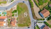 Lote Para Construção - Burgada