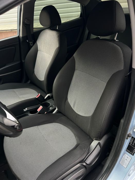 Продам Hyndai Accent