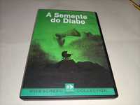 A semente do diabo_1968