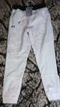 Spodnie dresowe Under Armour