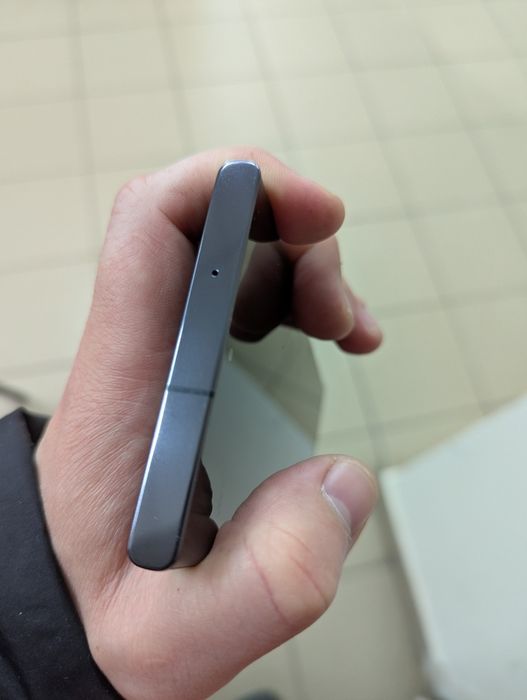 Samsung galaxy s23 ultra 12/512