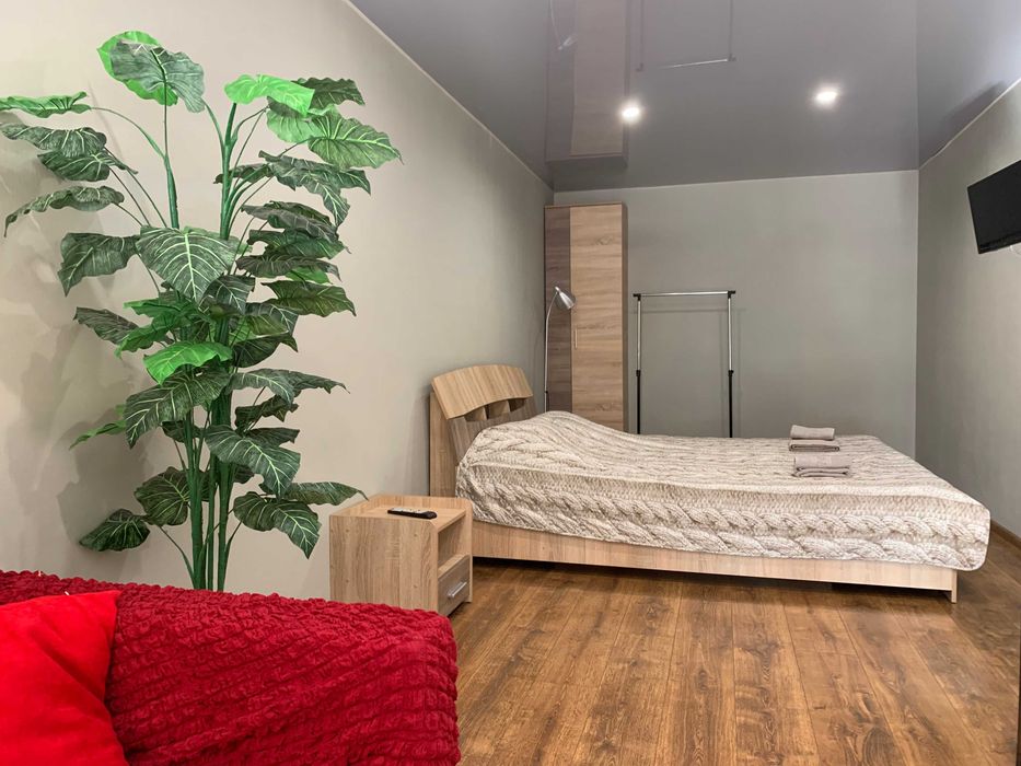 Свободна Новый Год! ТРЦ Фр. Бульвар 1 м., Центр, Салтовка, госпиталь