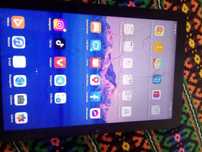 Tablet Huawei Matepad T