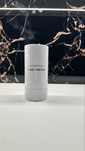 Perfumy Louis Vuitton Imagination 100 ml + GRATIS