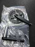 Nowa korba Easton EA90 Cinch BSA/PF30 BB86