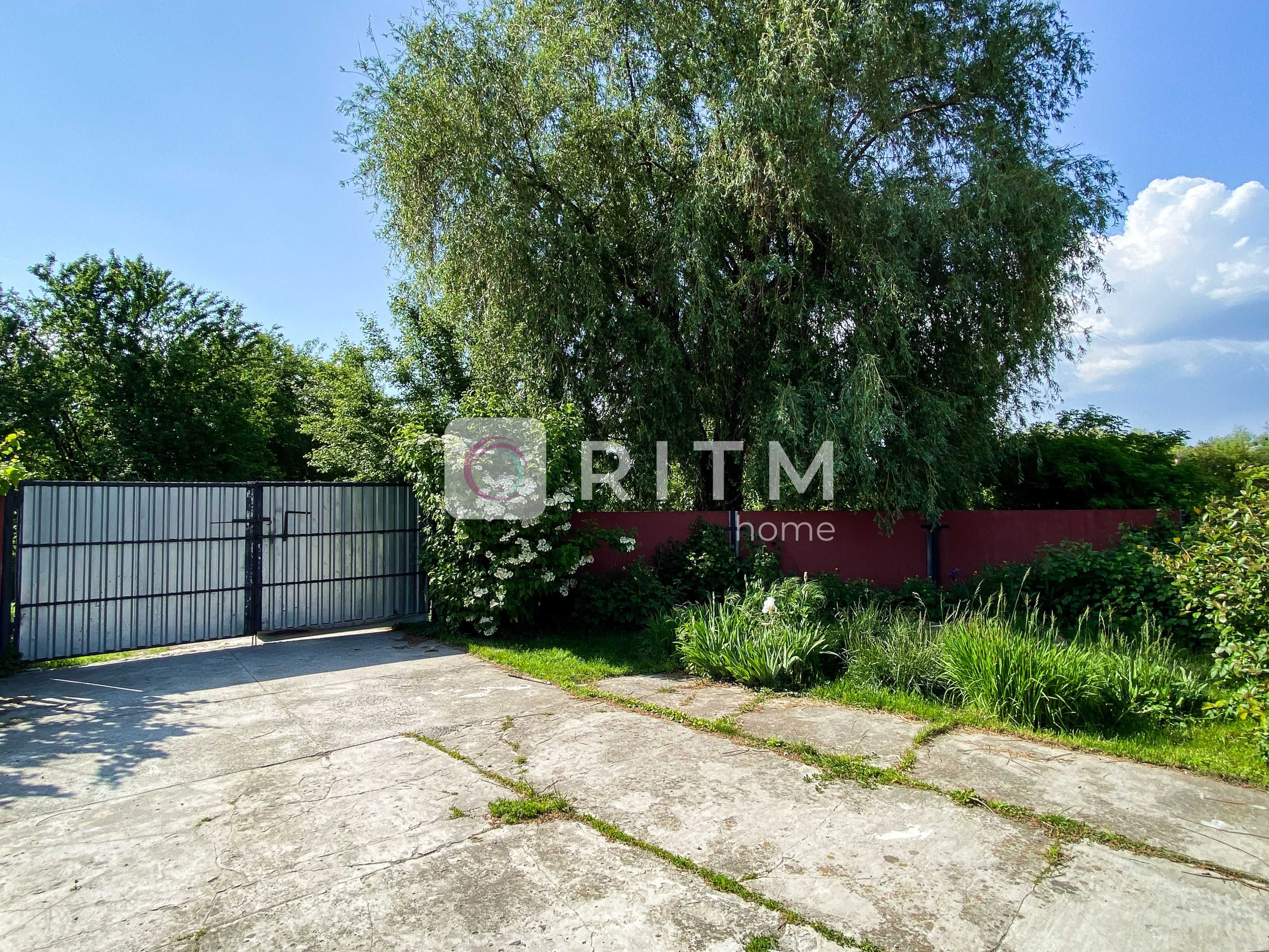 Будинок з ремонтом у місті Луцьк – вул. Макарова