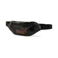 Сумка на пояс Puma Core Up Waist Bag оригінал бананка