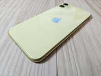 Apple iPhone 11 64Gb