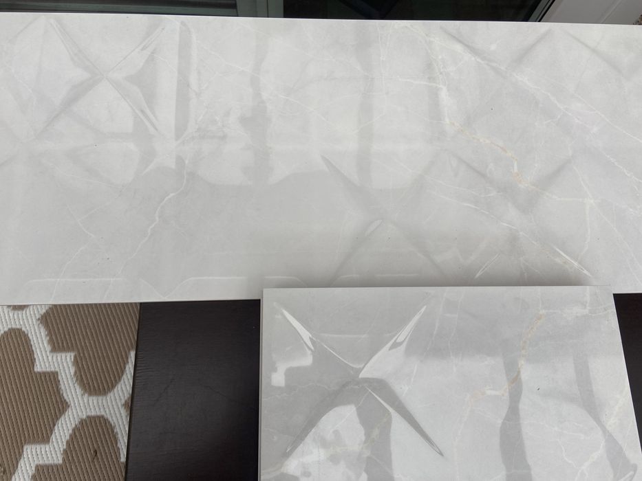 Plytka scienna 90x33