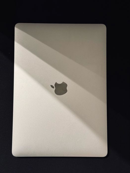 Apple Macbook Pro M1 13” 2020