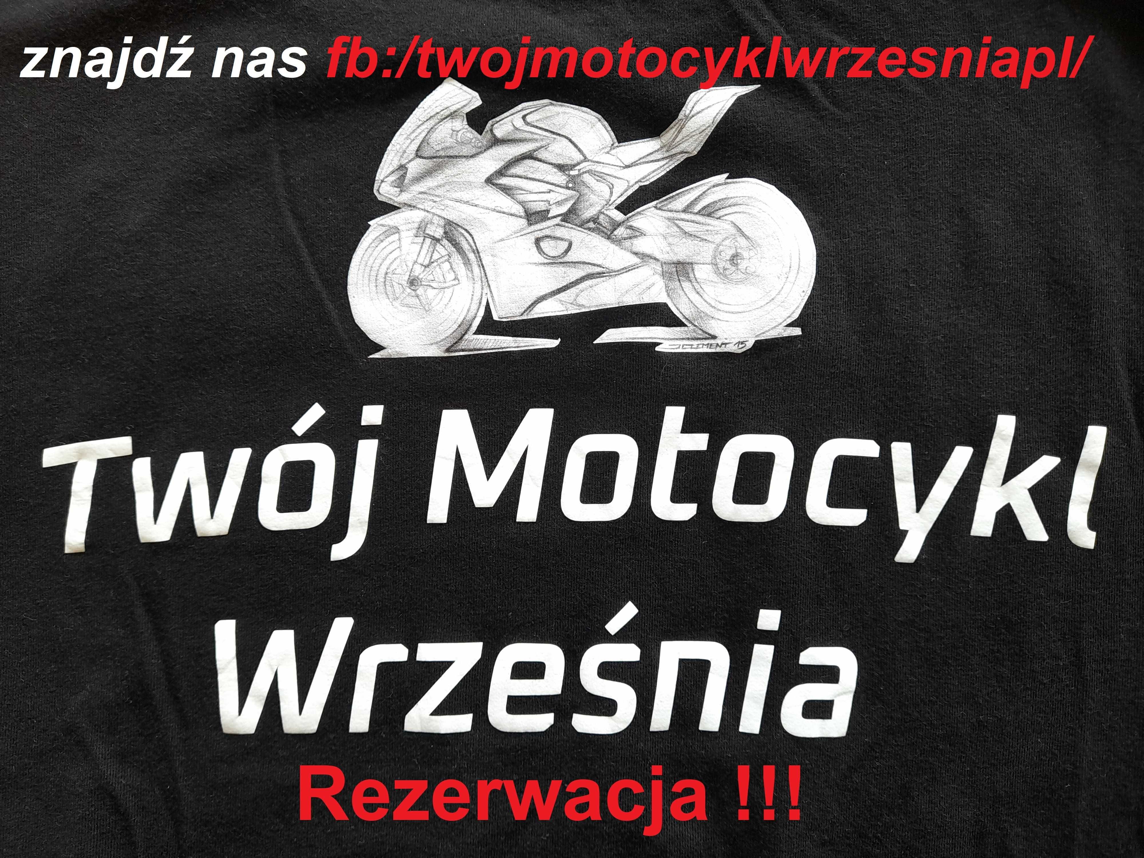 Yamaha FZ6 Fazer ABS, 2008 tylko 26982km.