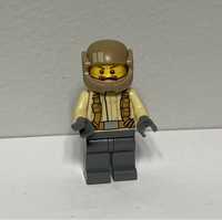 LEGO Star Wars Resistance Trooper sw0696 figurka