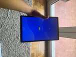 Lenovo Tab M10 FHD Plus (2ª geração) – TB-X606F