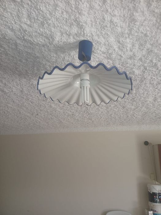 Vendo recheio de casa