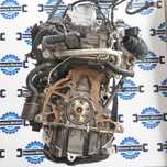 Motor Volkswagen 2.0 TDI