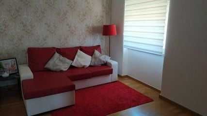 Quarto para alugar Almada com despesas incluídas - 1 caução