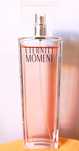 Perfumy Calvin Klein Eternity Moment