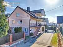 **Dom*Choroszcz*260m2**
