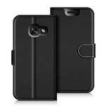 Coodio Etui Wallet Case Do Samsung Galaxy A3 2017