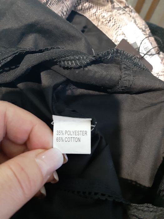 Боди комбидресс рубашка блузка батник