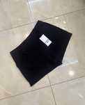 Шорты Зара, L. Шорти Zara,хит продаж,класические шорты,zara.Hit.top