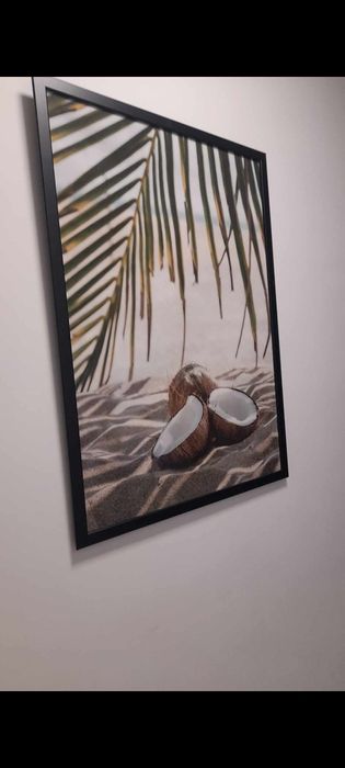 Obrazy duze ,polecam