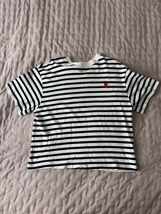 Продам футболку reserved