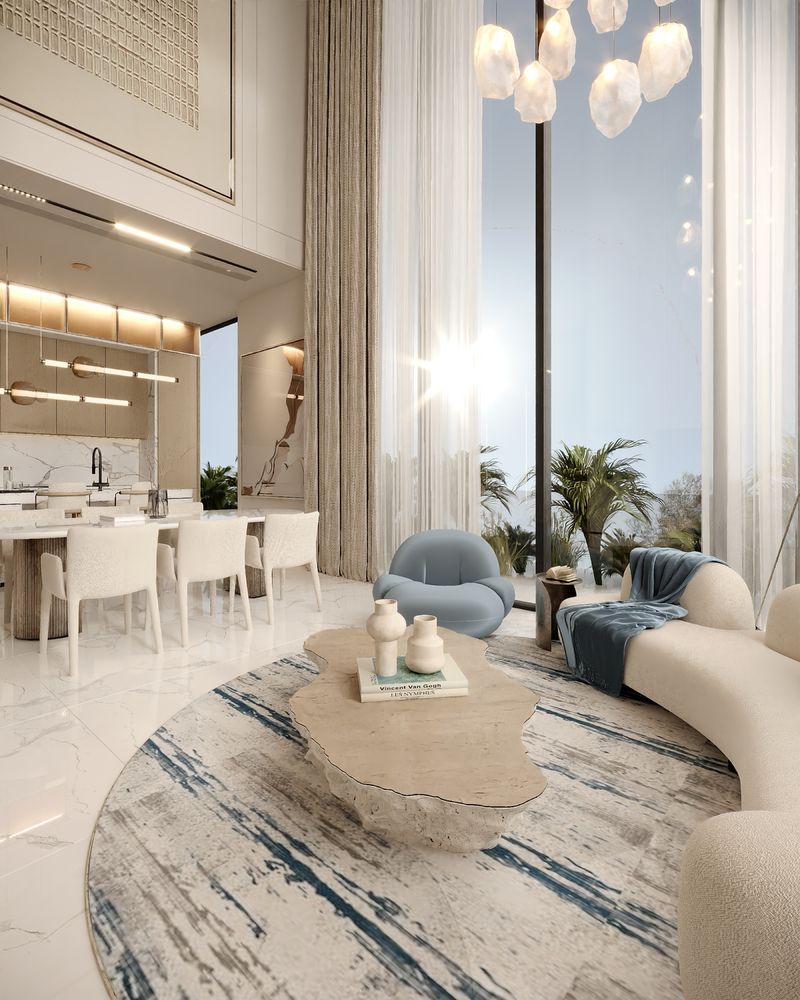 50% zysku w 2 lata Nowe Apartamenty blisko plaży, płatność w ratach