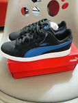 Buty młodzieżowe Puma uniseks rozmiar 37,5