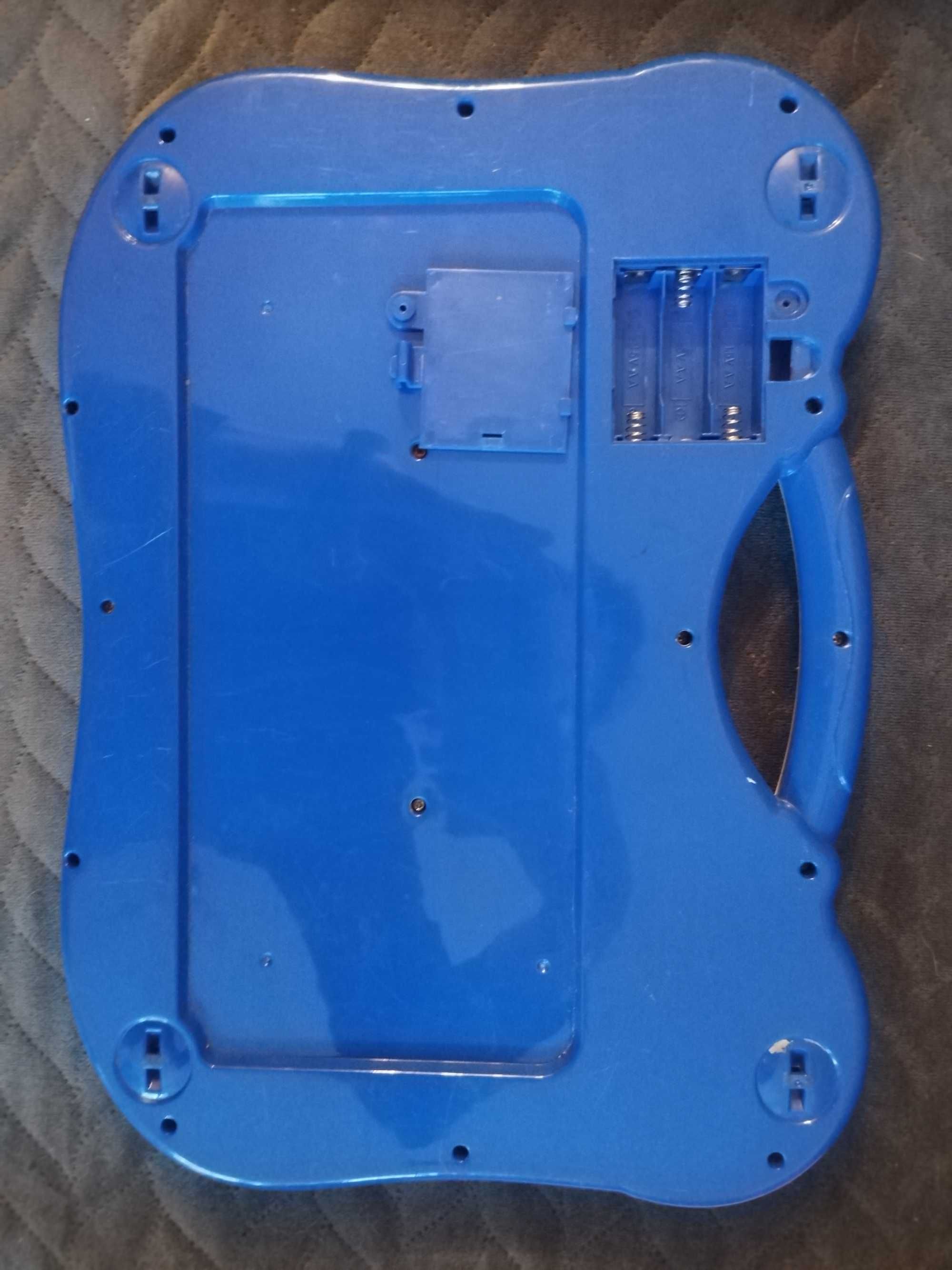 Pianinko dla dzieci mini pianino