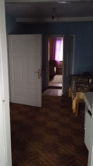 Продам будинок с.Велика Лінина