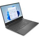 HP Victus  Ryzen 5/15.6"/RTX3050-6GB/16GB/512GB/W11H Nowy