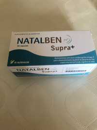 Natalben Supra +