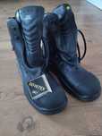 Steitz Secura buty robocze