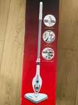Hoover Steam Mop / Parowy mop Hoover