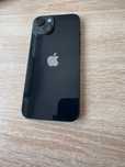 Смартфон: Iphone 13 (б/у)
