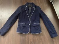 Marynarka Orsay rozmiar S 36