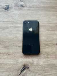 Iphone 8 64 gb black