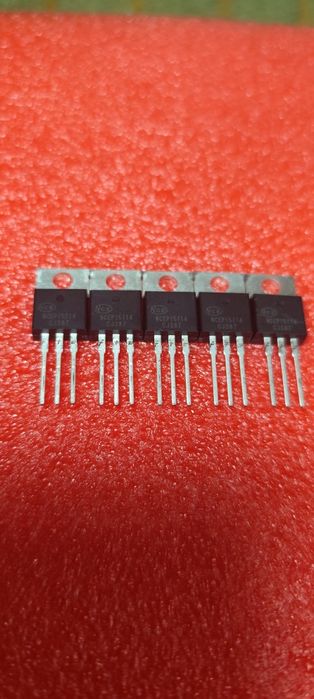 Ncep15t14, JT075N065WED