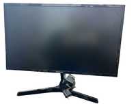 Monitor Samsung S24F356FHUXEN OPIS!