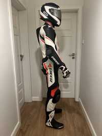 Nowa cena! Kombinezon motocyklowy Dainese Laguna Seca 1 PC